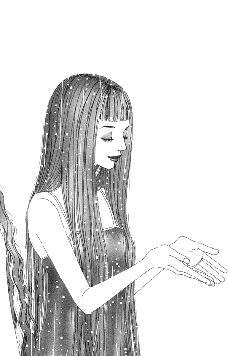 Read Futago Manga Online