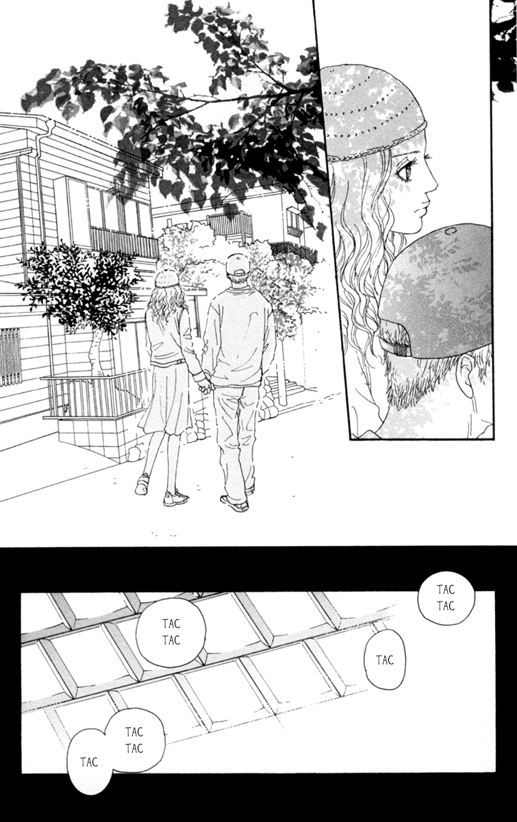 Read Futago Manga Online