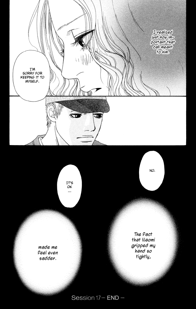 Read Futago Manga Online