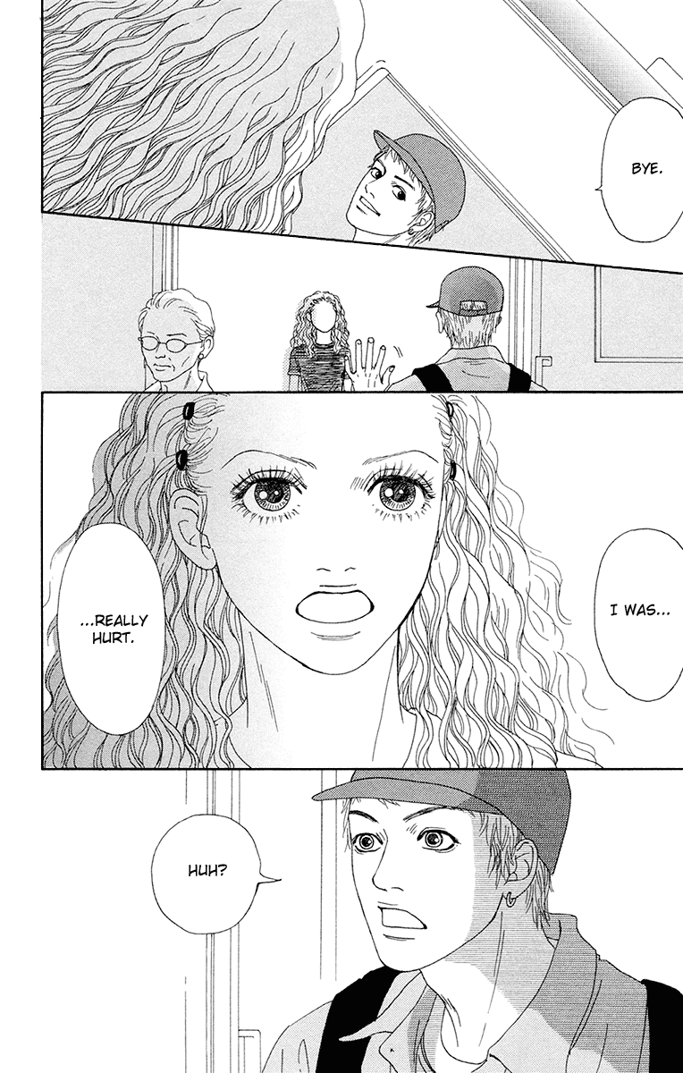 Read Futago Manga Online