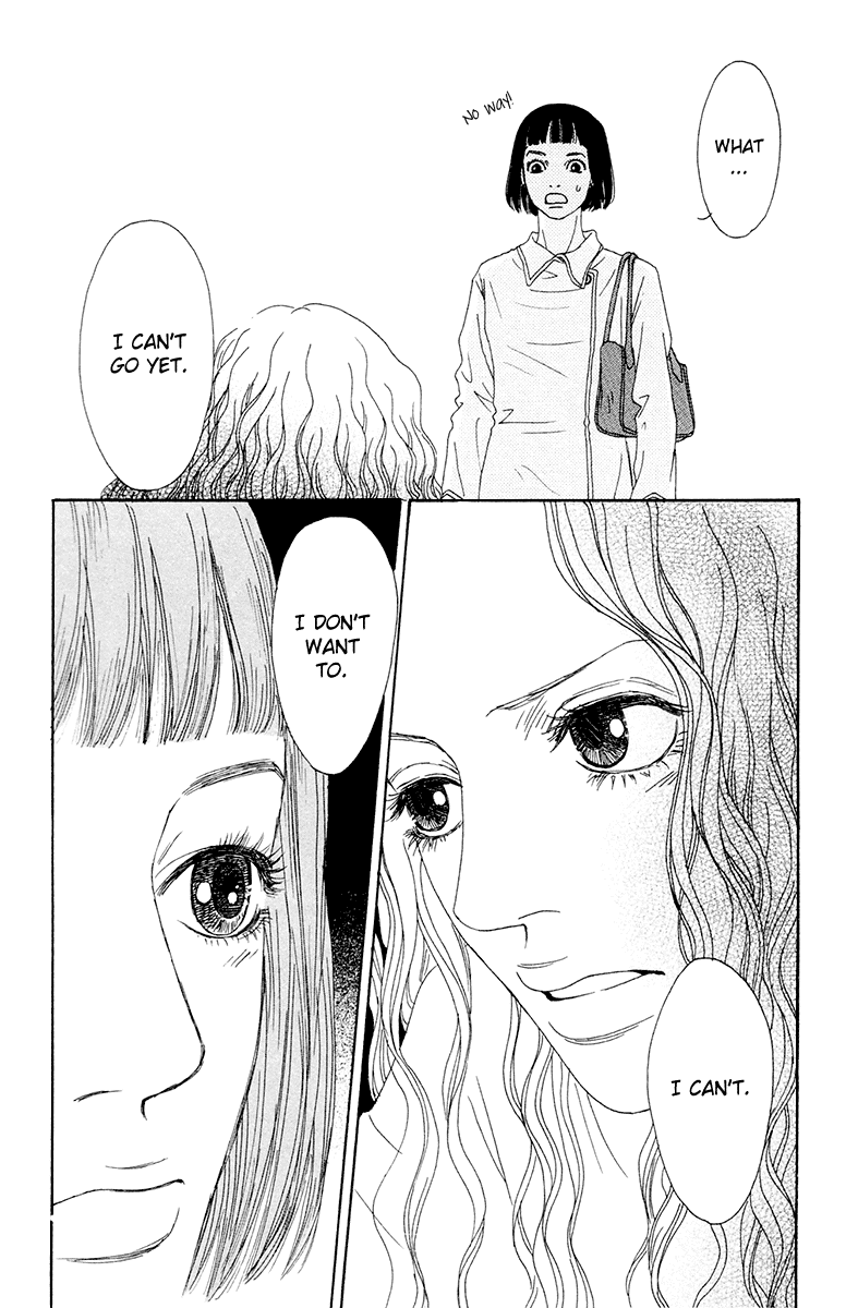 Read Futago Manga Online