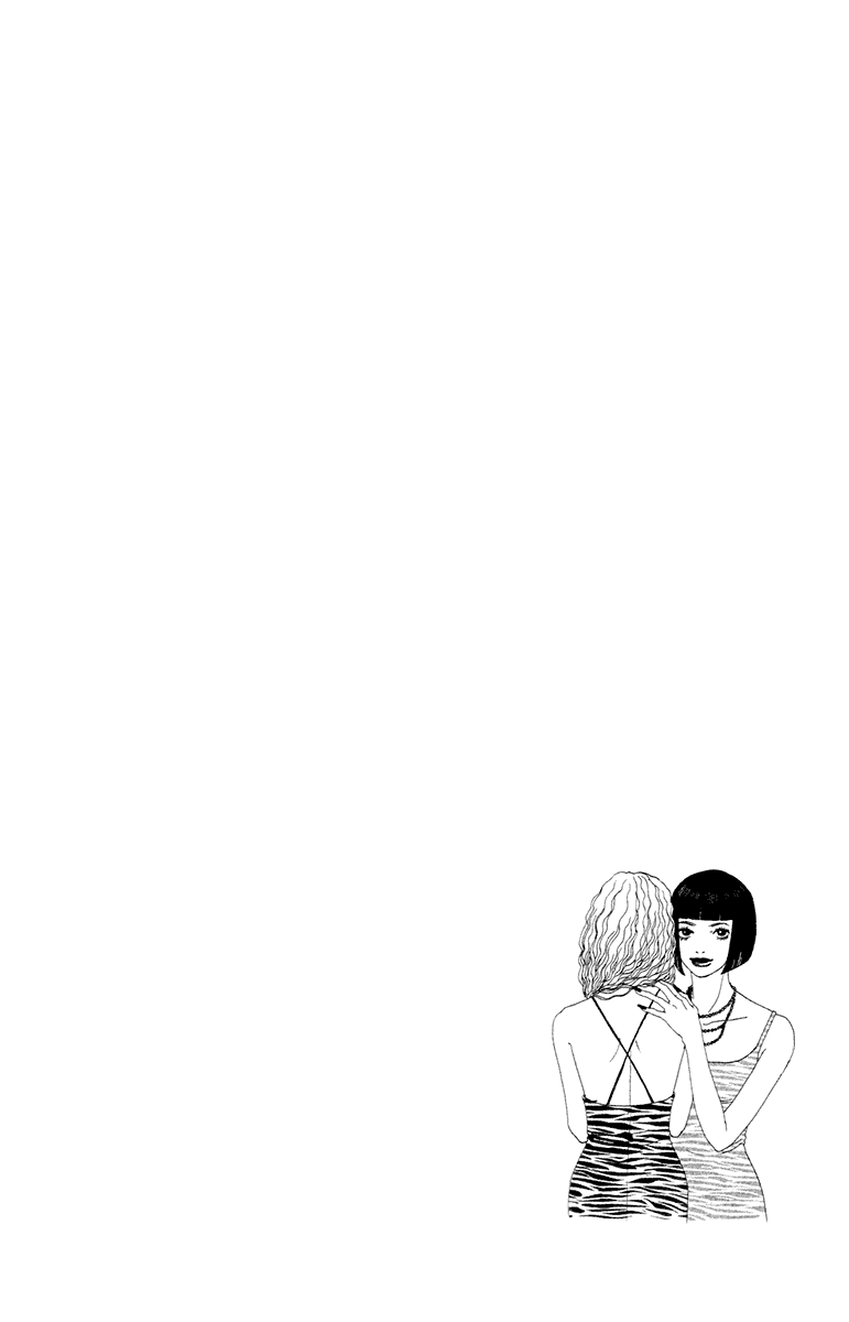 Read Futago Manga Online
