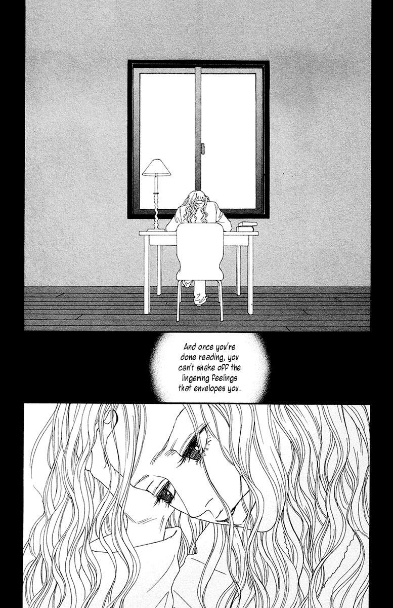 Read Futago Manga Online