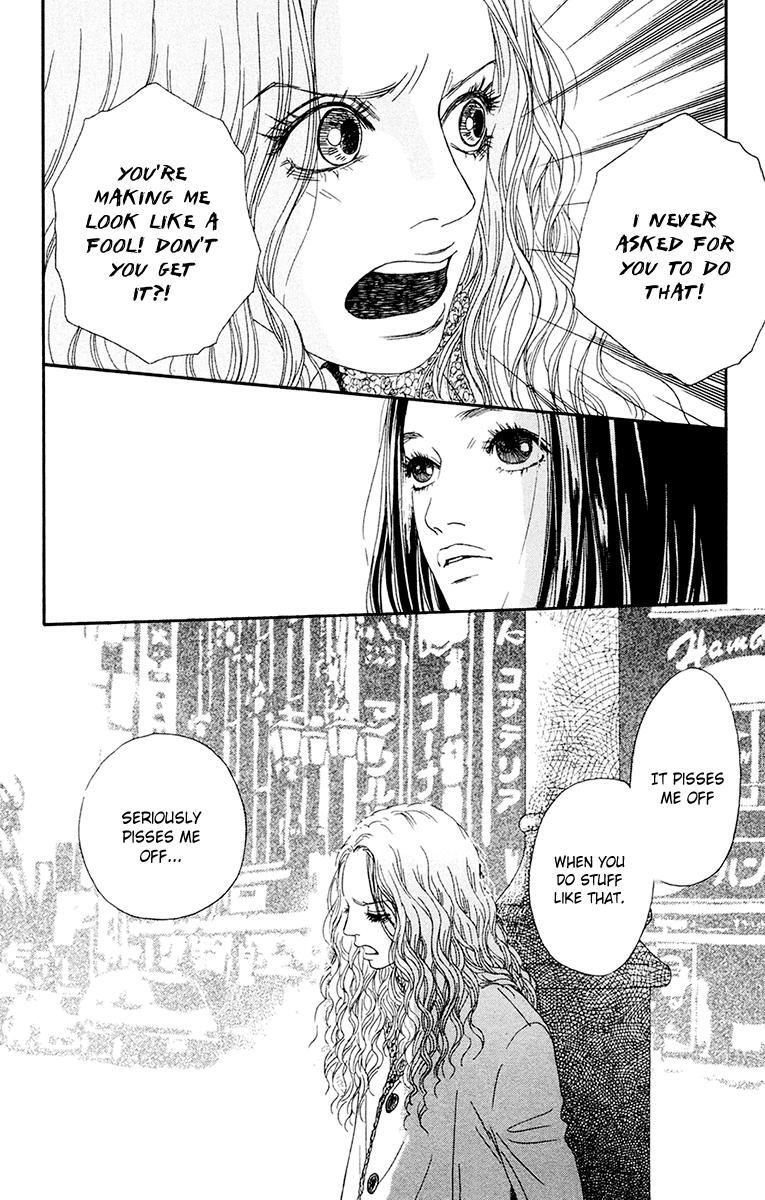 Read Futago Manga Online