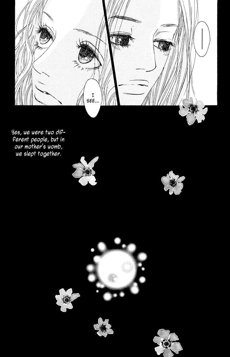 Read Futago Manga Online