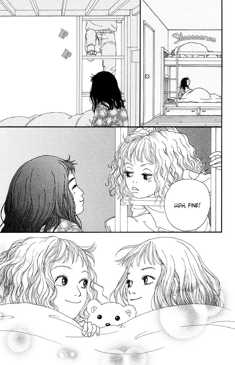 Read Futago Manga Online