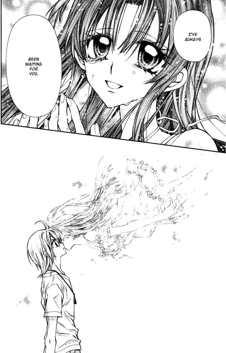 Read Fuudanjuku Monogatari Manga Online