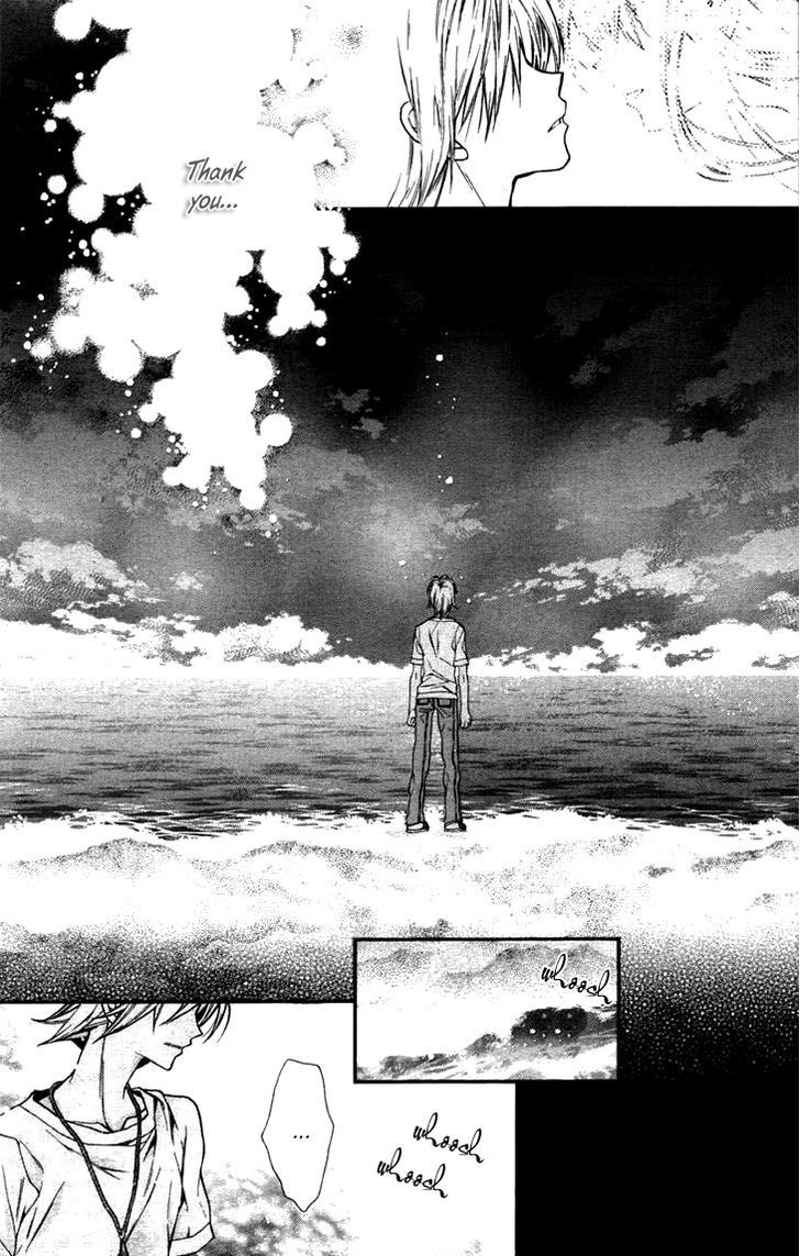 Read Fuudanjuku Monogatari Manga Online