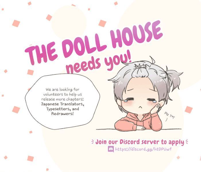 Read GAME -in High School- Manga Online