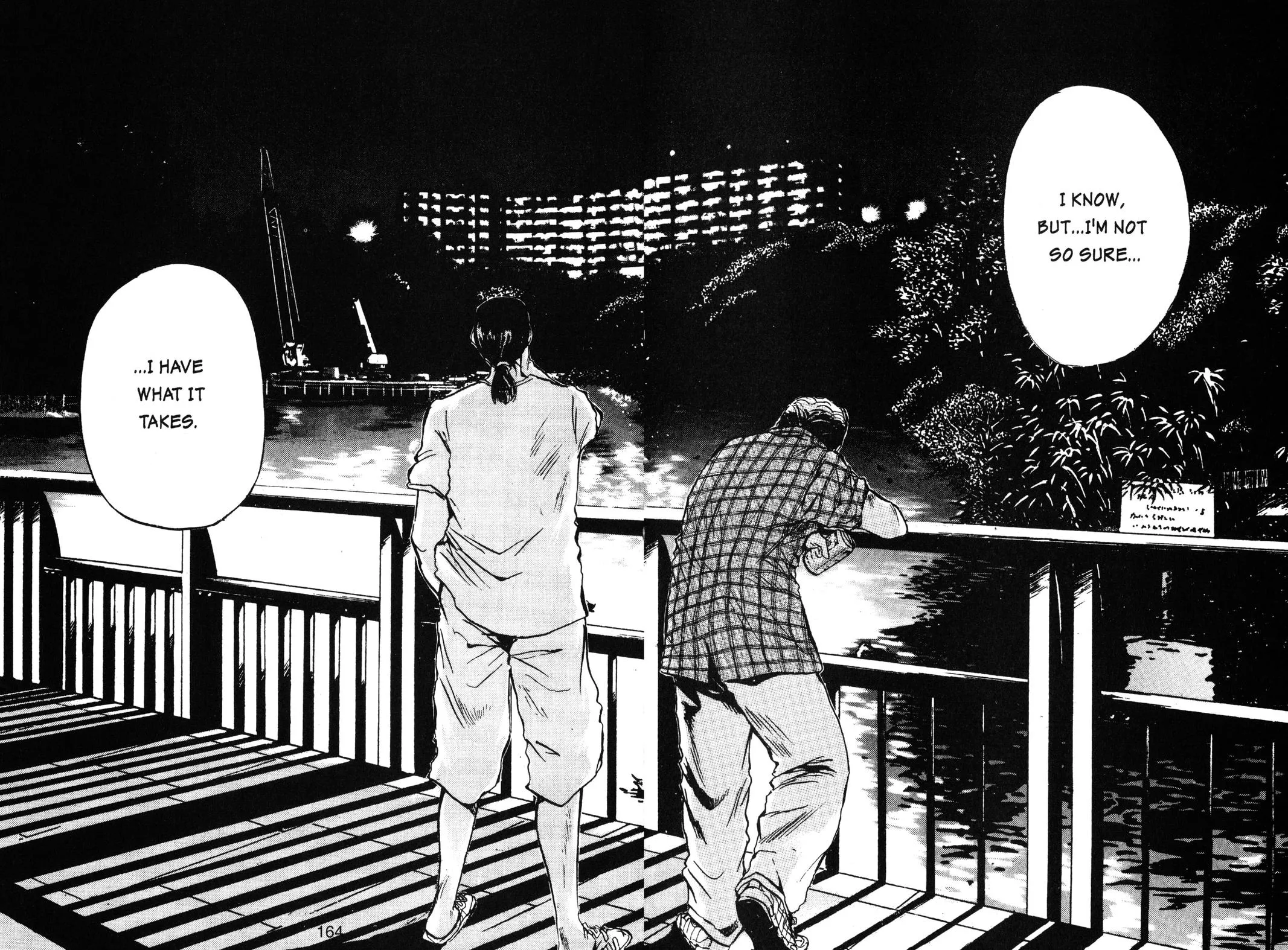 Read GTO Great Teacher Onizuka Manga Online