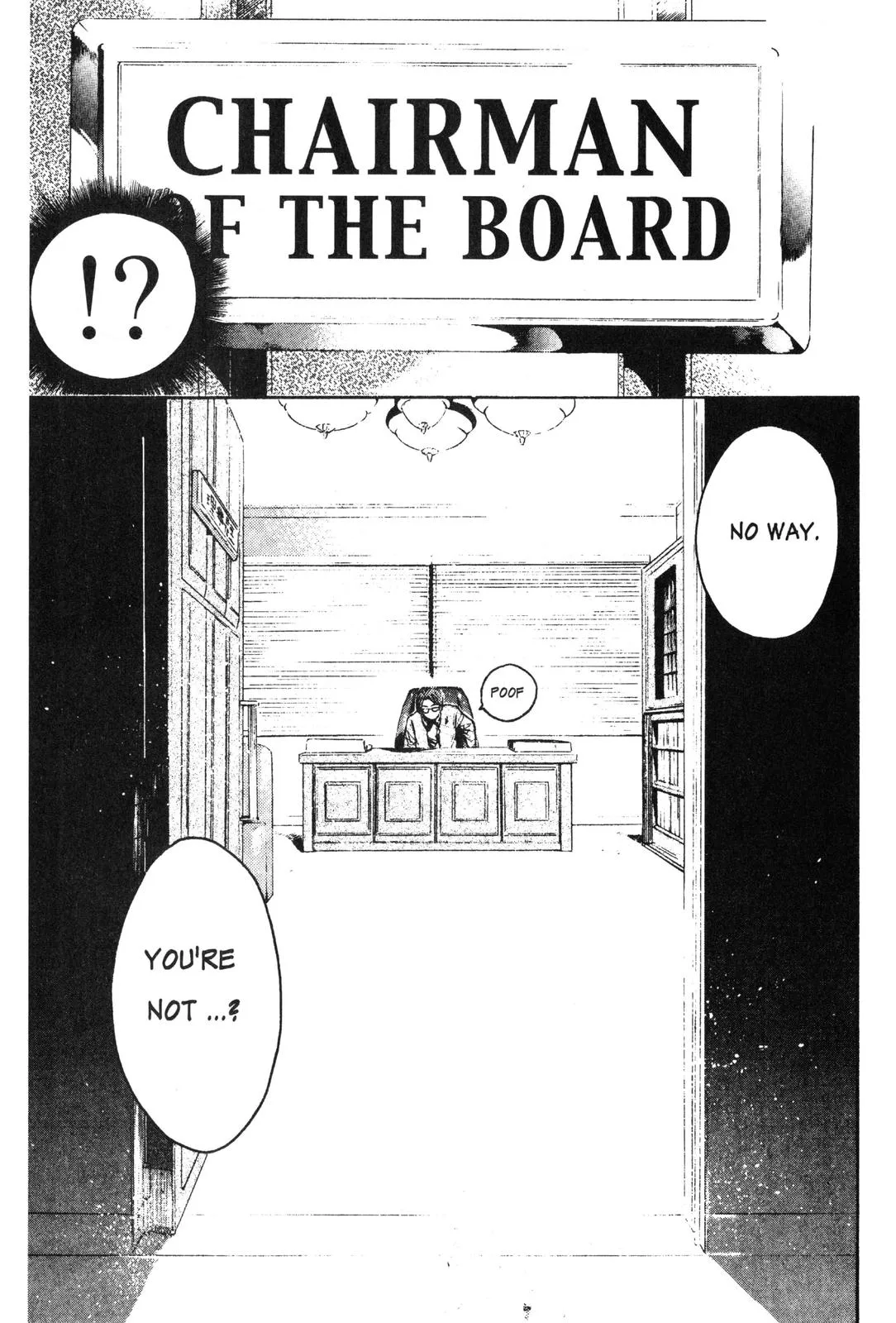 Read GTO Great Teacher Onizuka Manga Online