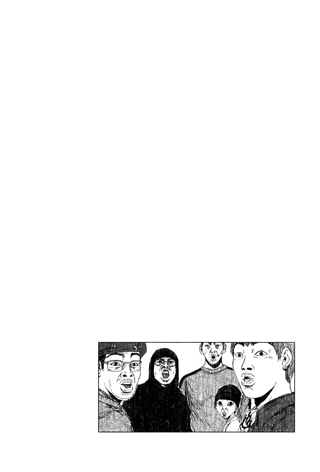 Read GTO Great Teacher Onizuka Manga Online