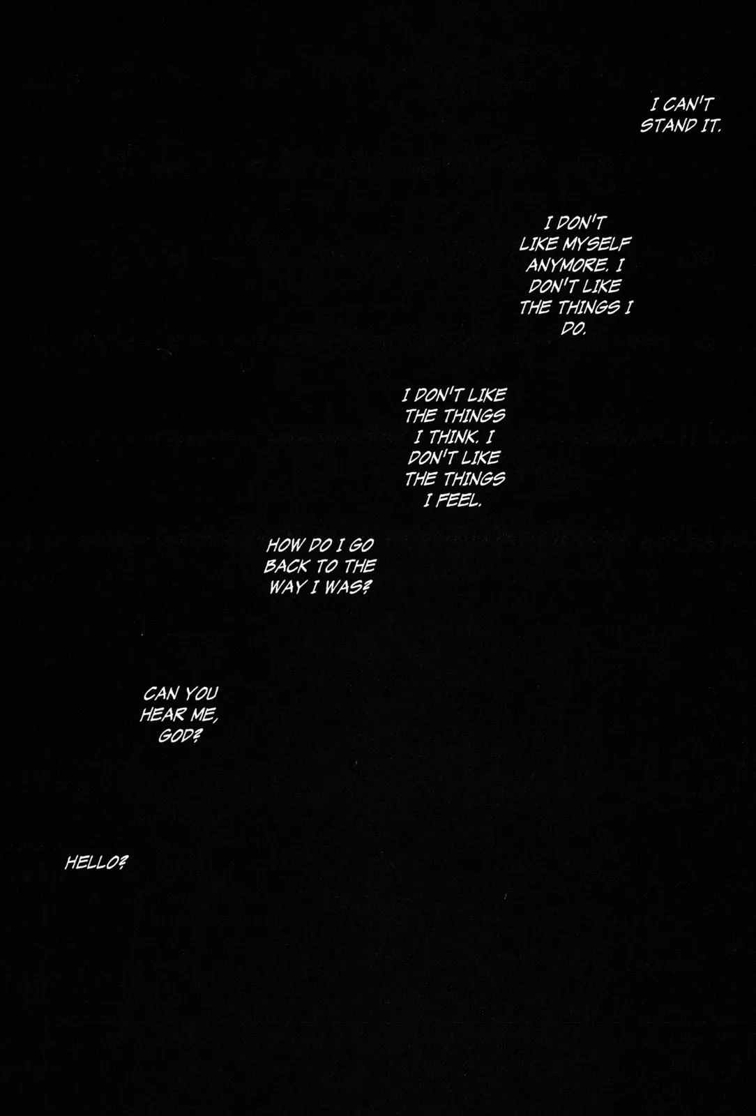 Read GTO Great Teacher Onizuka Manga Online