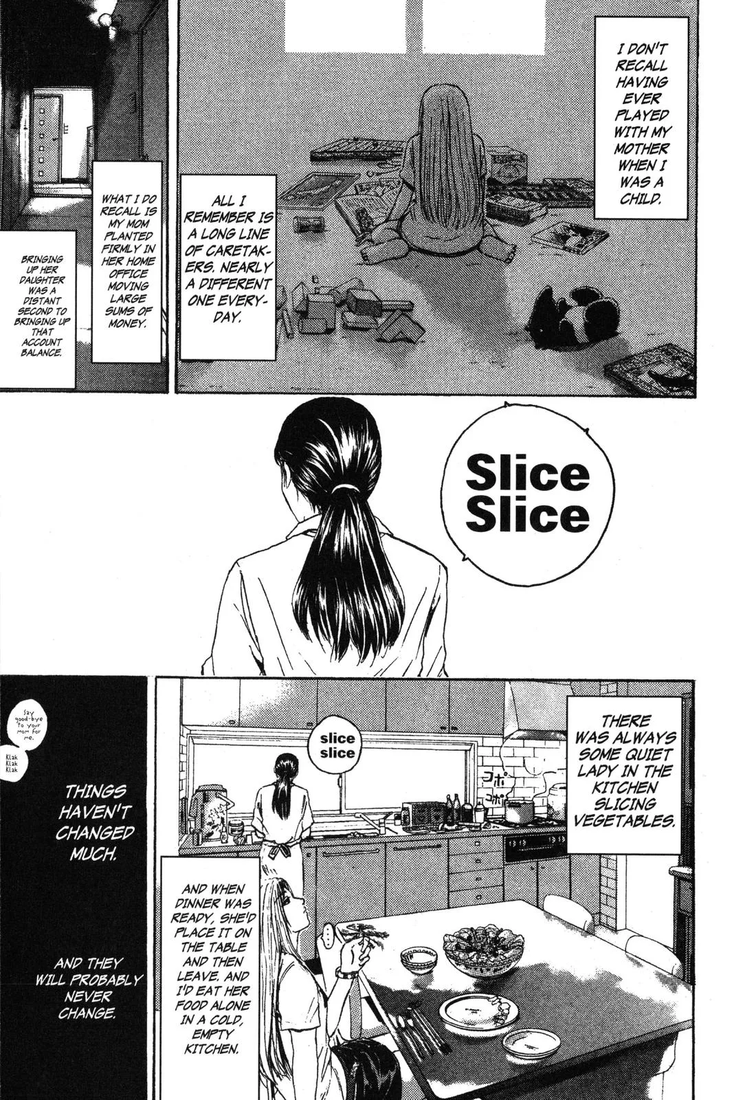 Read GTO Great Teacher Onizuka Manga Online