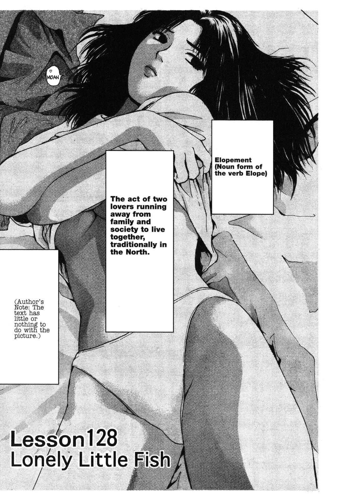 Read GTO Great Teacher Onizuka Manga Online