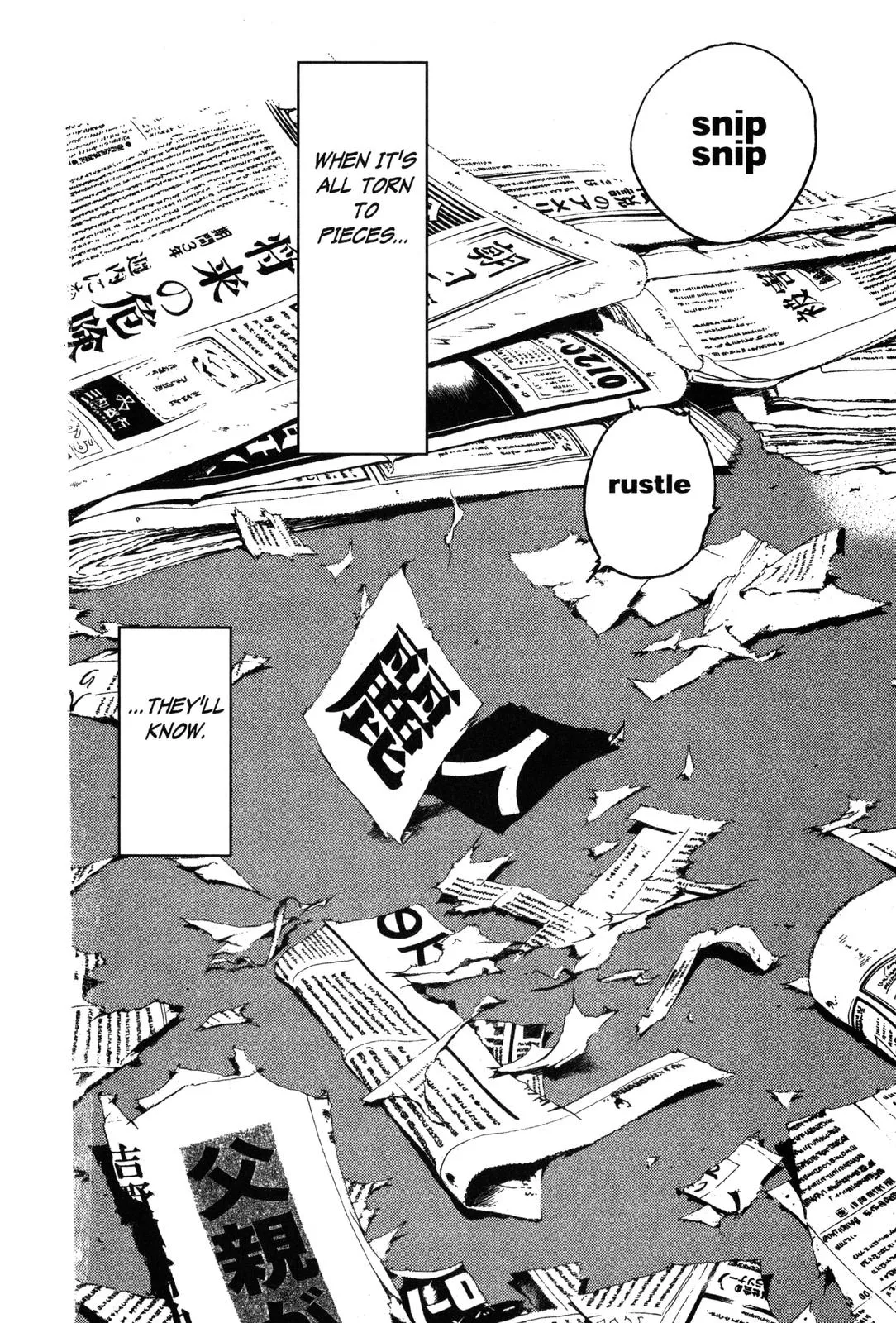 Read GTO Great Teacher Onizuka Manga Online