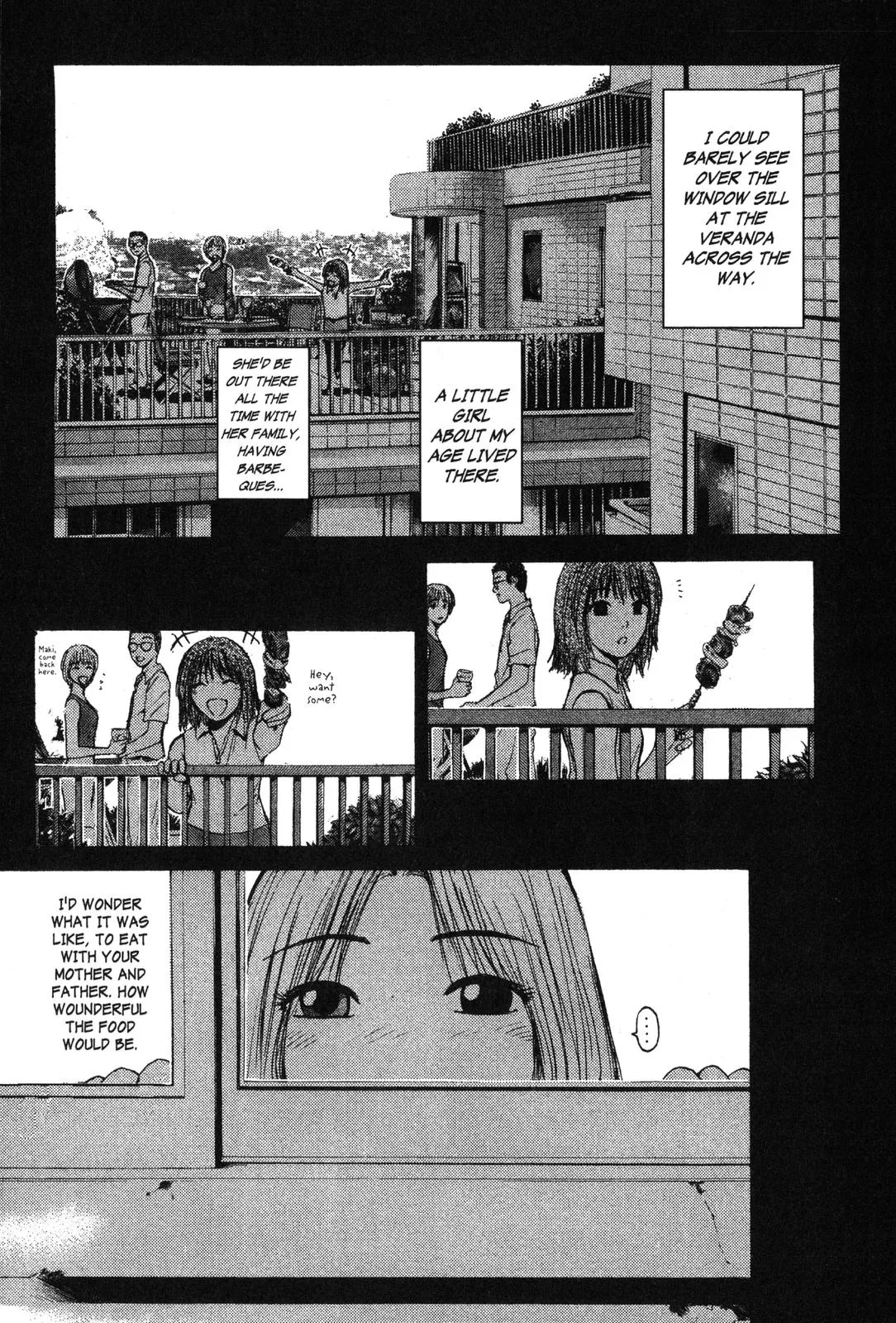 Read GTO Great Teacher Onizuka Manga Online