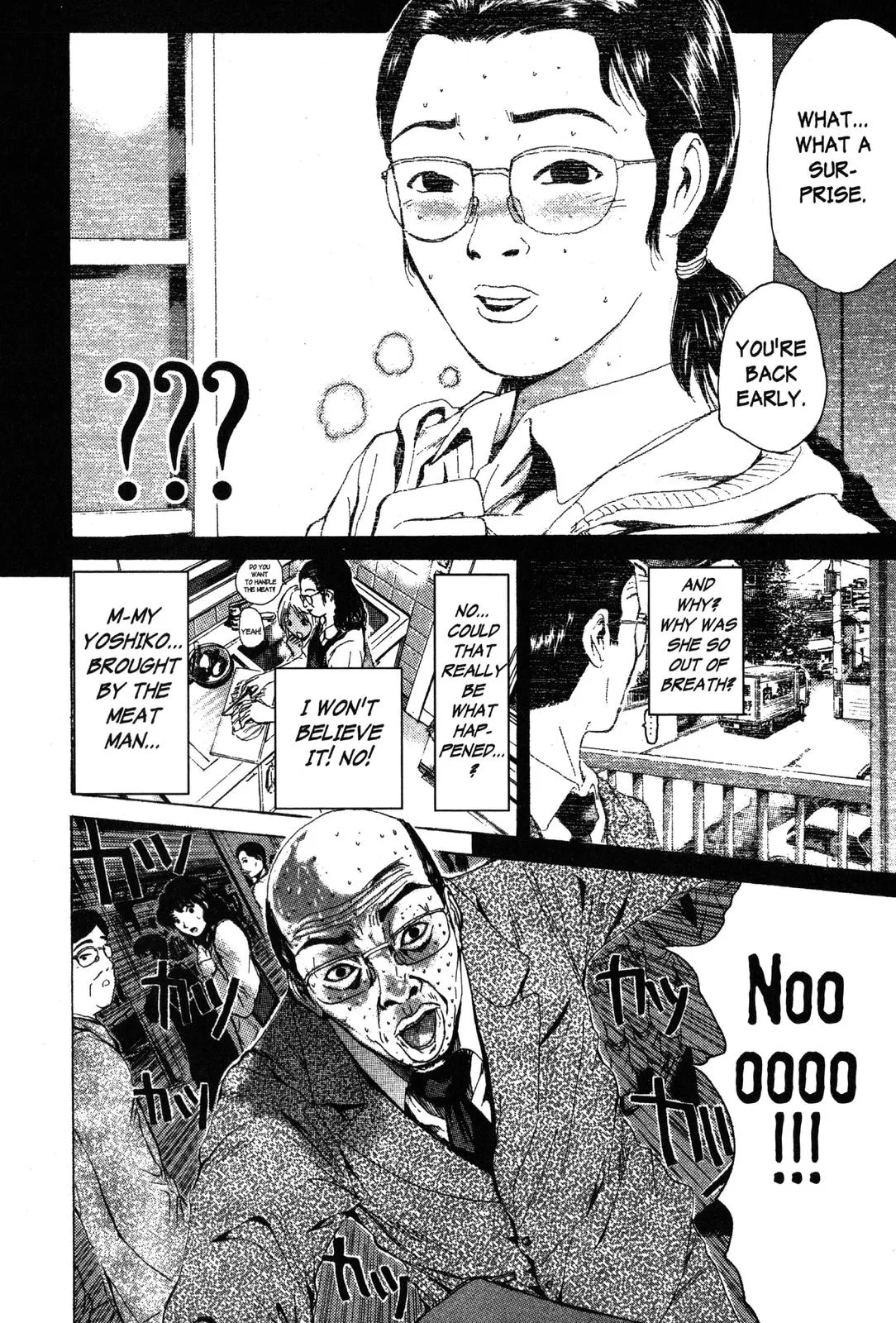 Read GTO Great Teacher Onizuka Manga Online