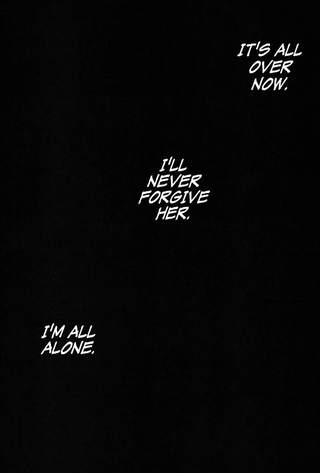 Read GTO Great Teacher Onizuka Manga Online