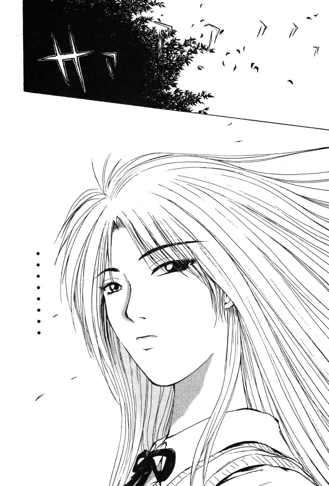 Read GTO Great Teacher Onizuka Manga Online