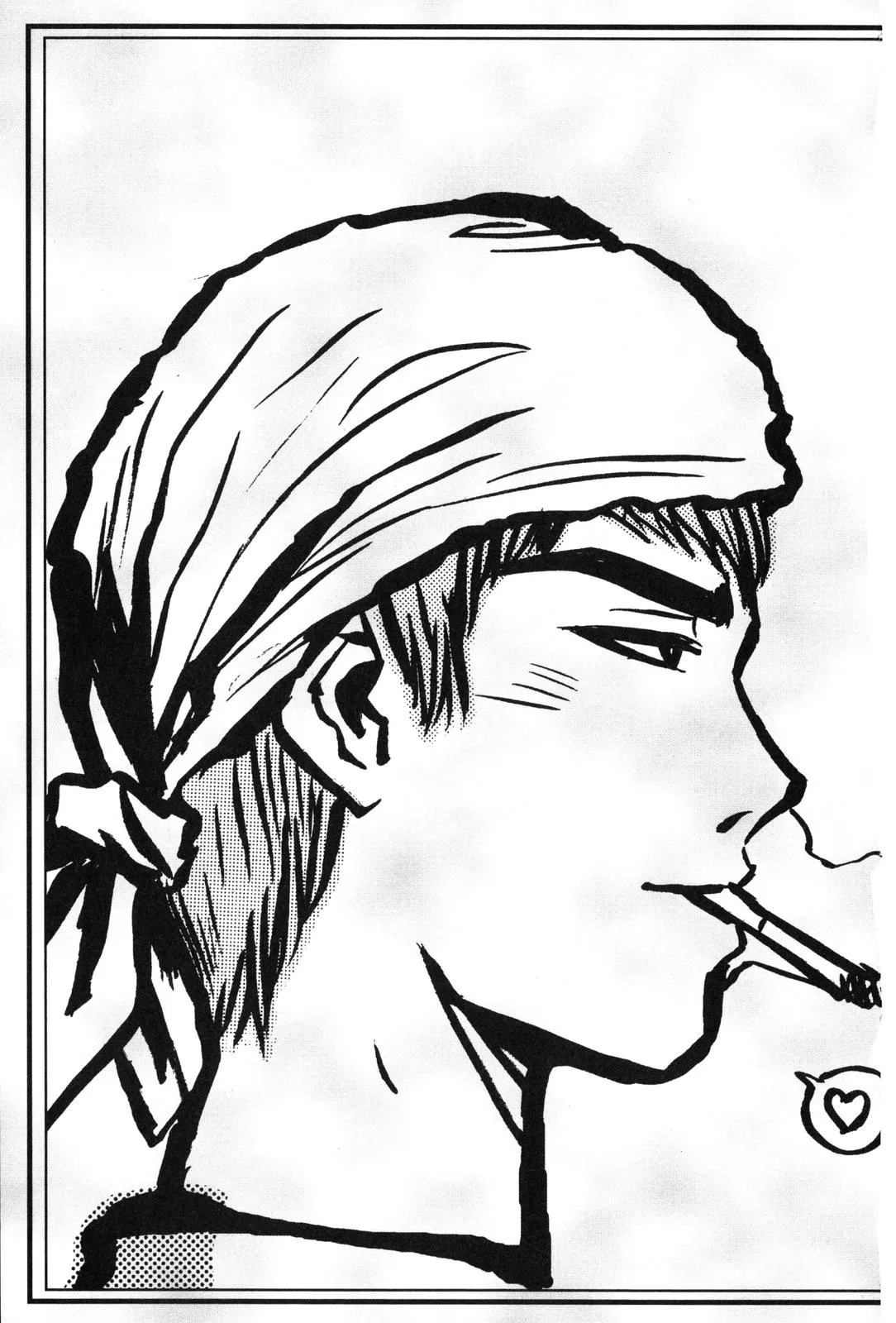 Read GTO Great Teacher Onizuka Manga Online