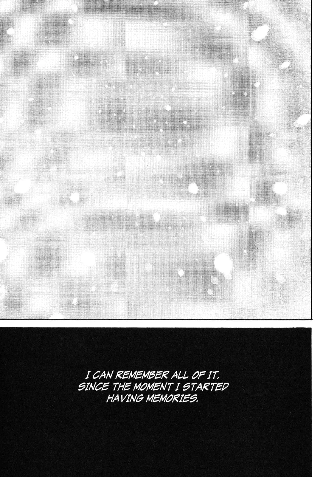 Read GTO Great Teacher Onizuka Manga Online