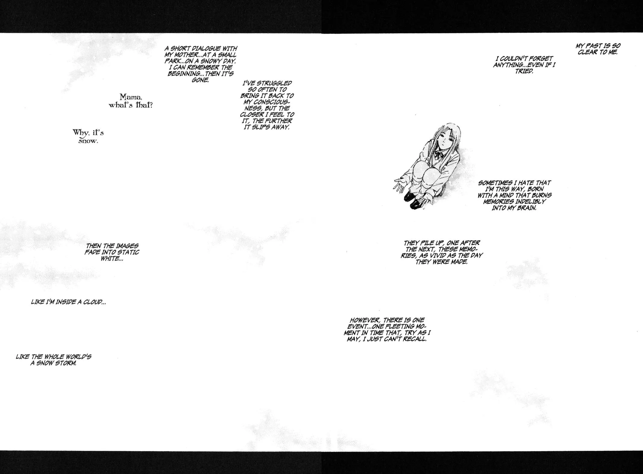 Read GTO Great Teacher Onizuka Manga Online