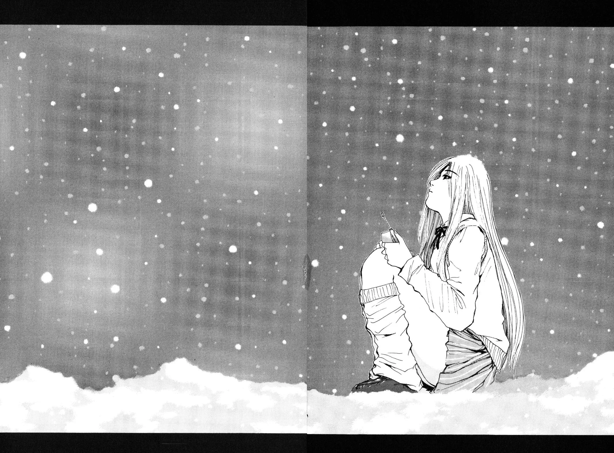 Read GTO Great Teacher Onizuka Manga Online