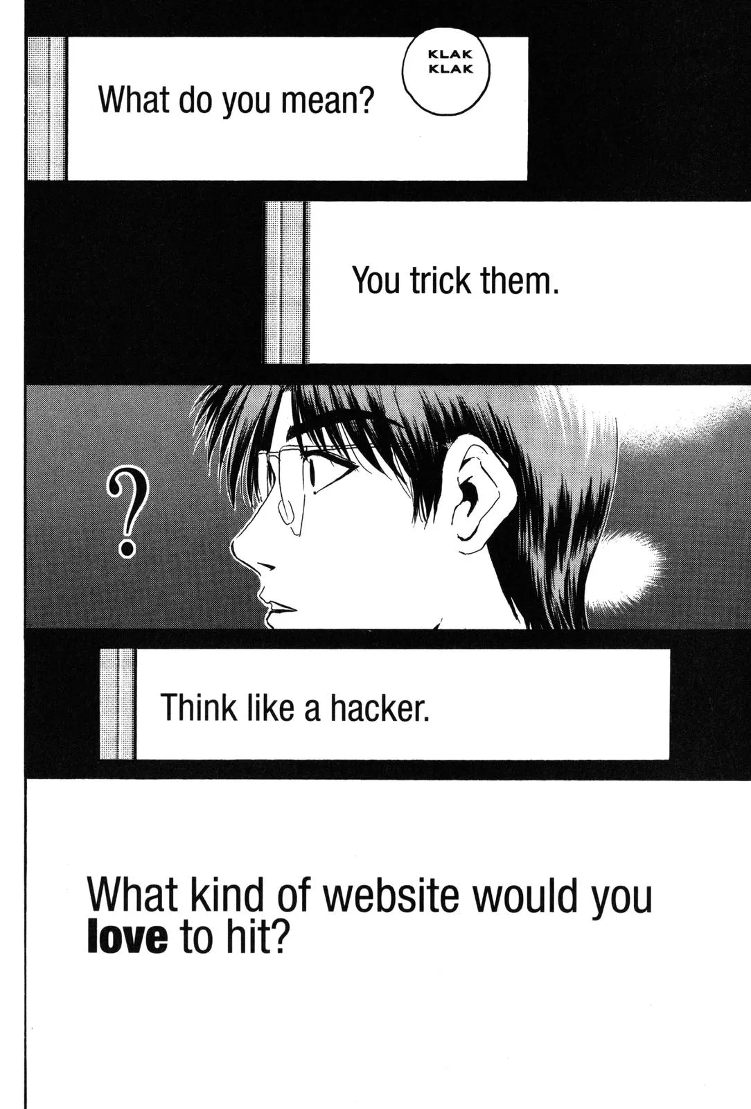 Read GTO Great Teacher Onizuka Manga Online