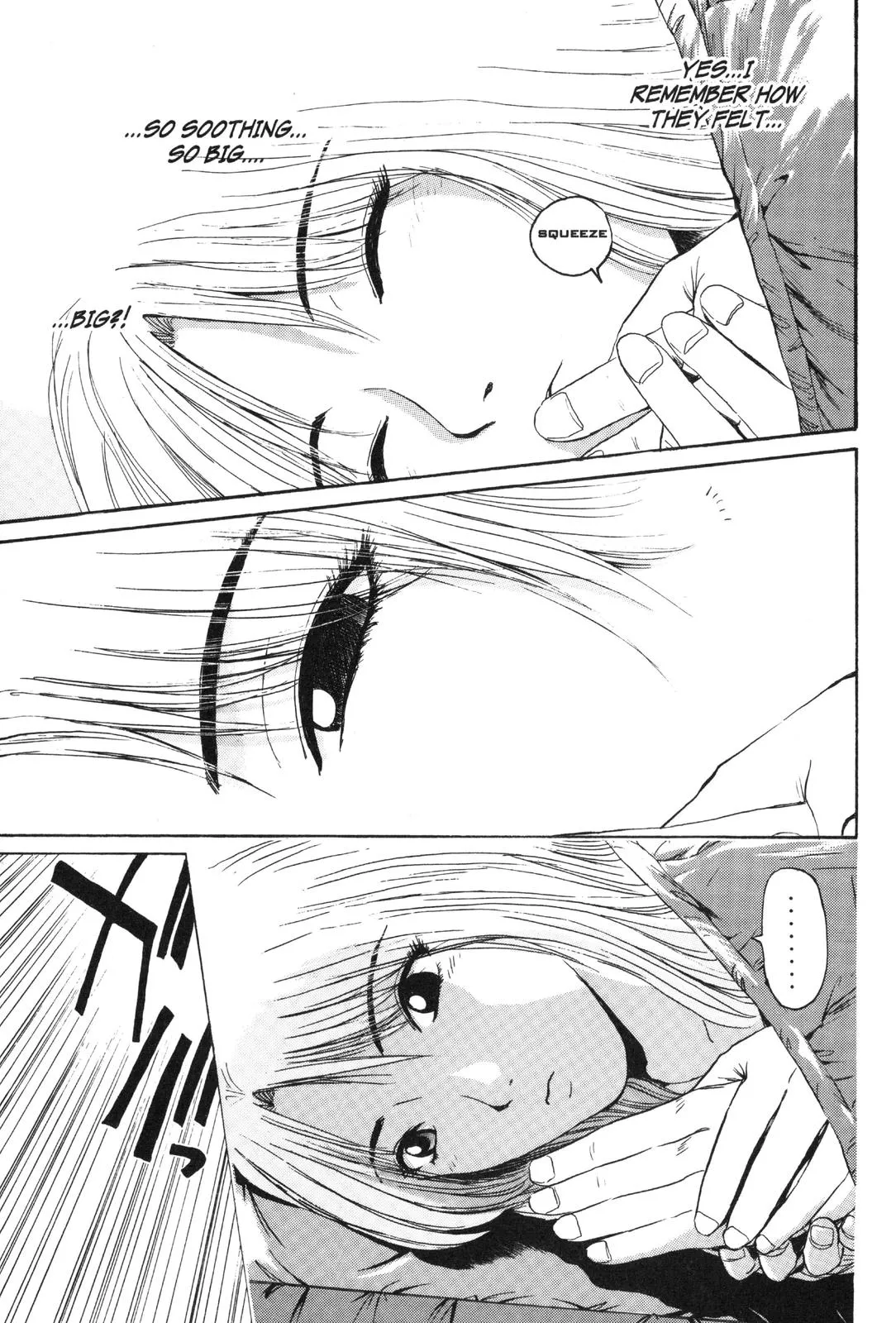 Read GTO Great Teacher Onizuka Manga Online