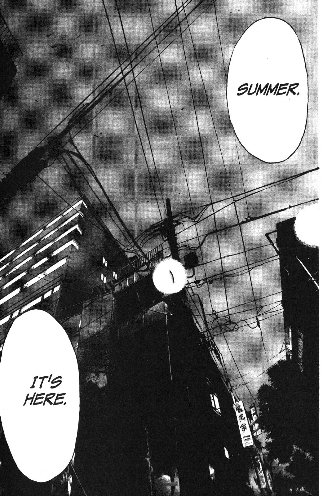 Read GTO Great Teacher Onizuka Manga Online