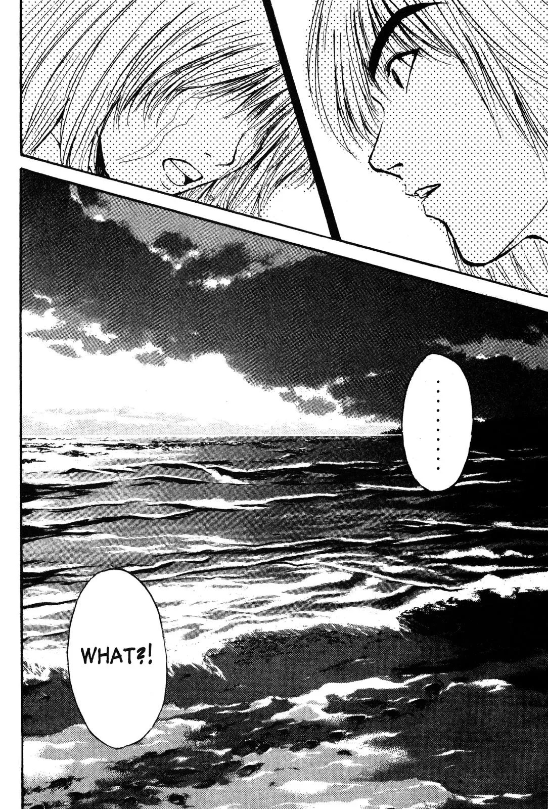 Read GTO Great Teacher Onizuka Manga Online