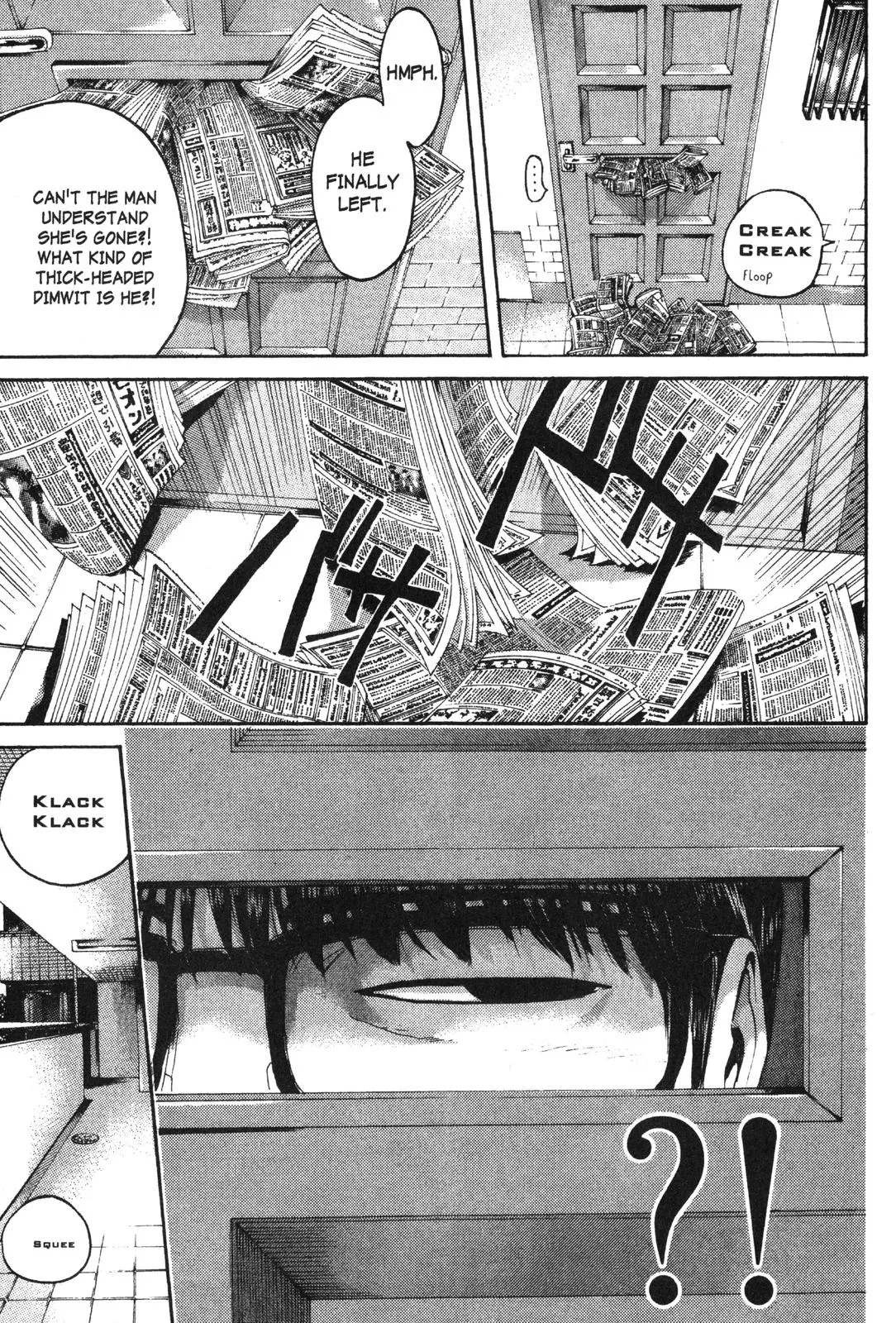 Read GTO Great Teacher Onizuka Manga Online