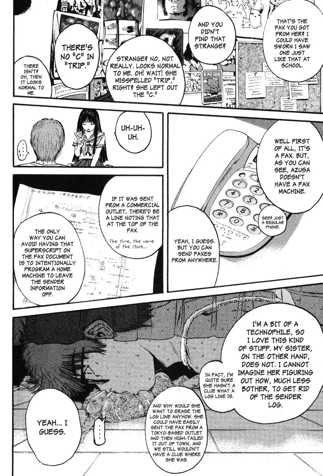 Read GTO Great Teacher Onizuka Manga Online