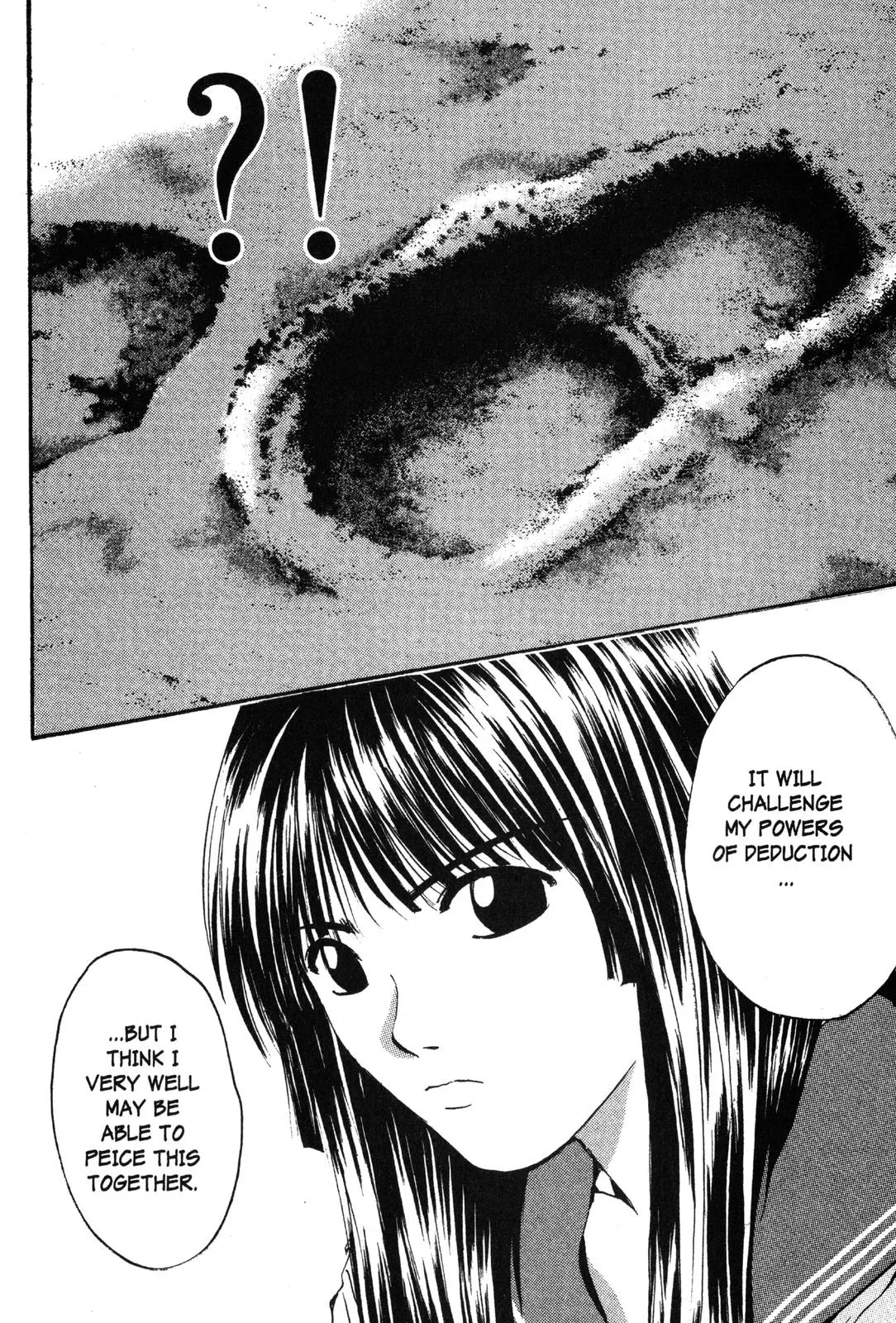 Read GTO Great Teacher Onizuka Manga Online