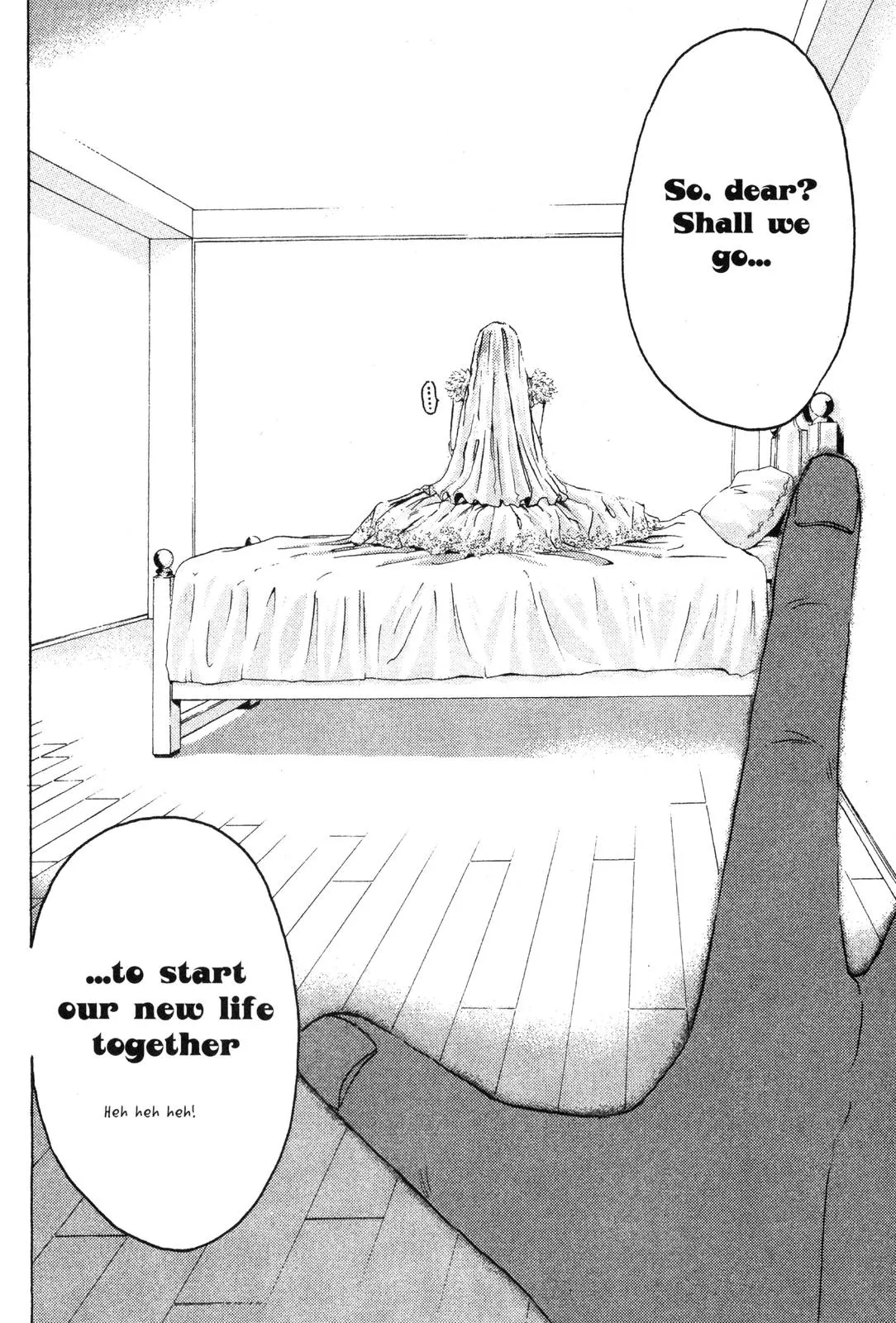 Read GTO Great Teacher Onizuka Manga Online