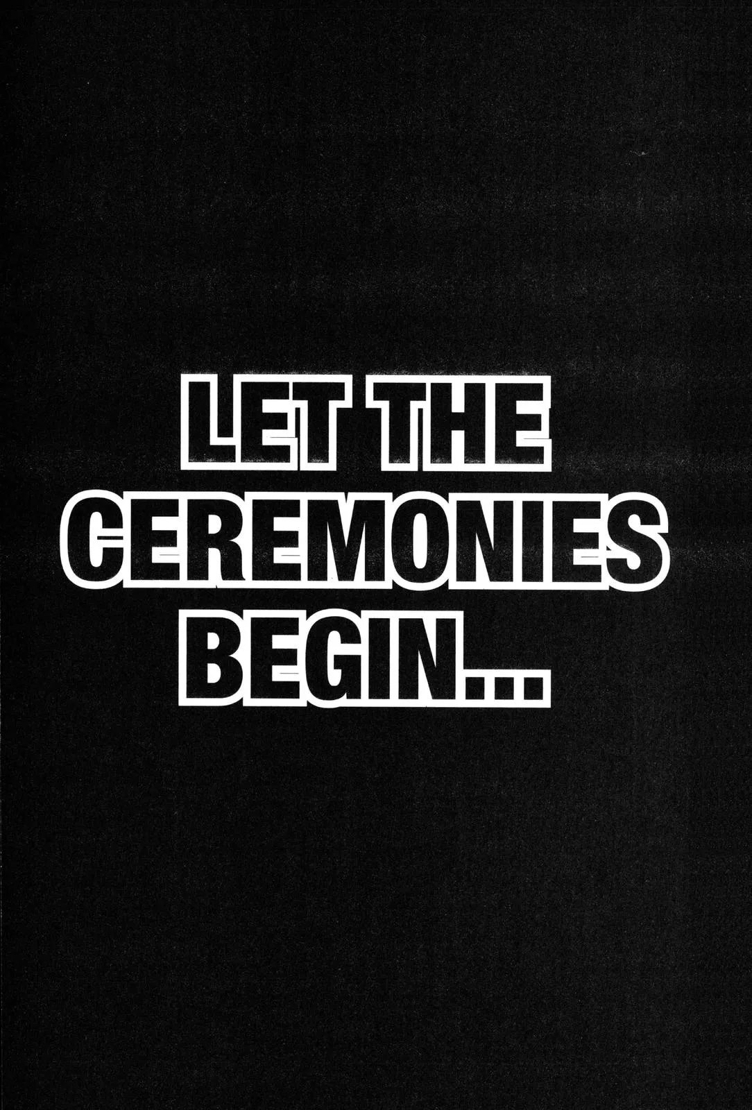 Read GTO Great Teacher Onizuka Manga Online