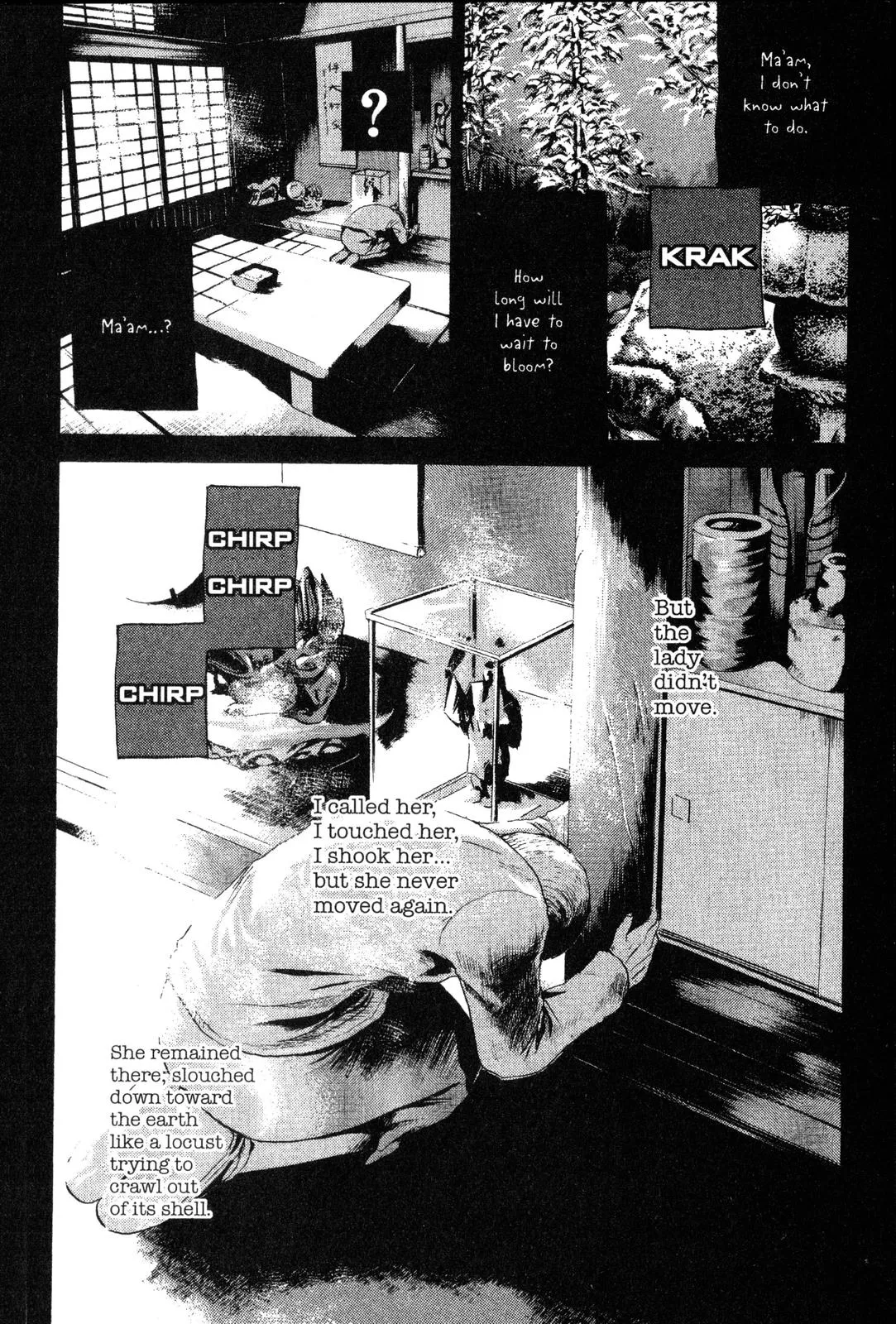 Read GTO Great Teacher Onizuka Manga Online