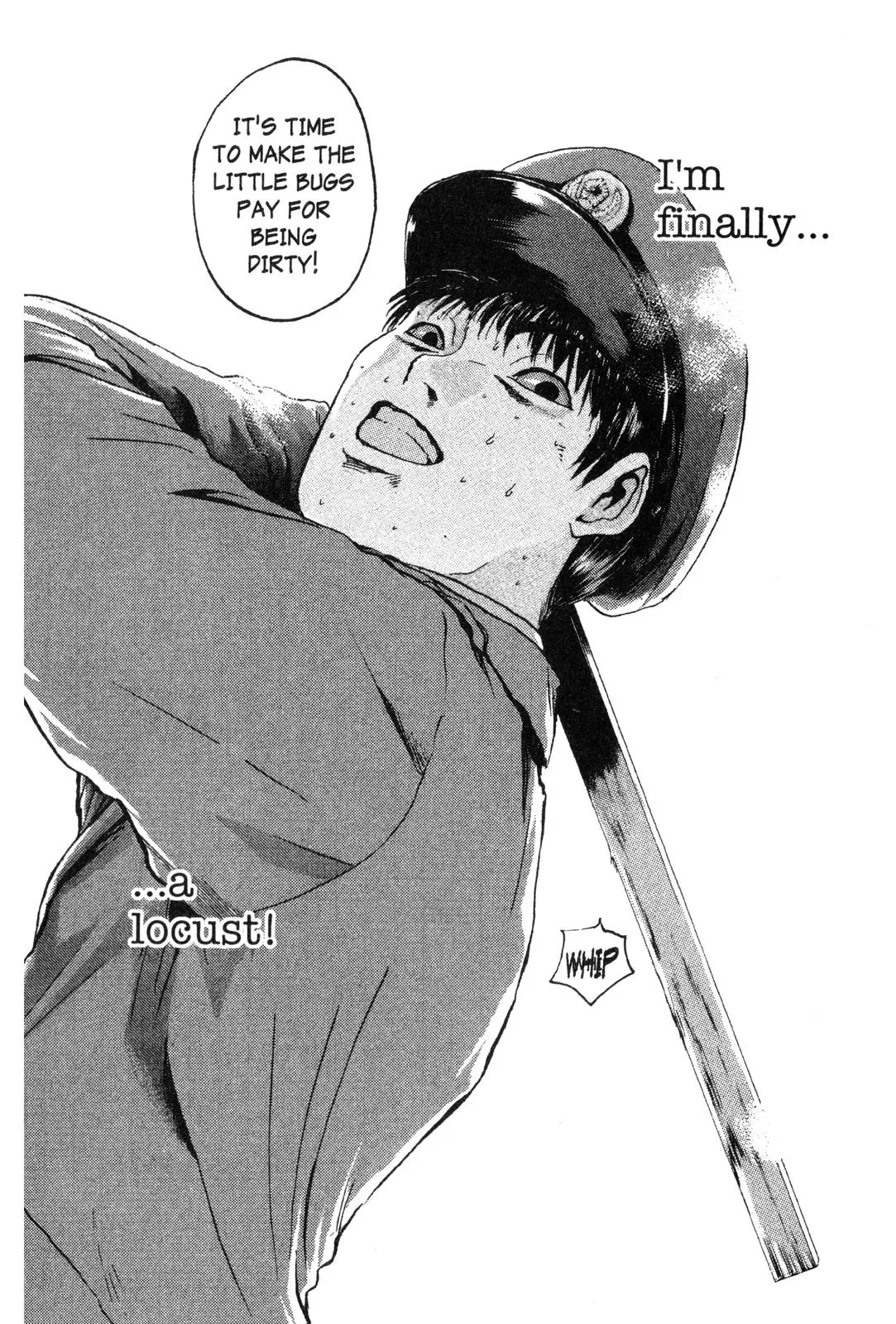 Read GTO Great Teacher Onizuka Manga Online