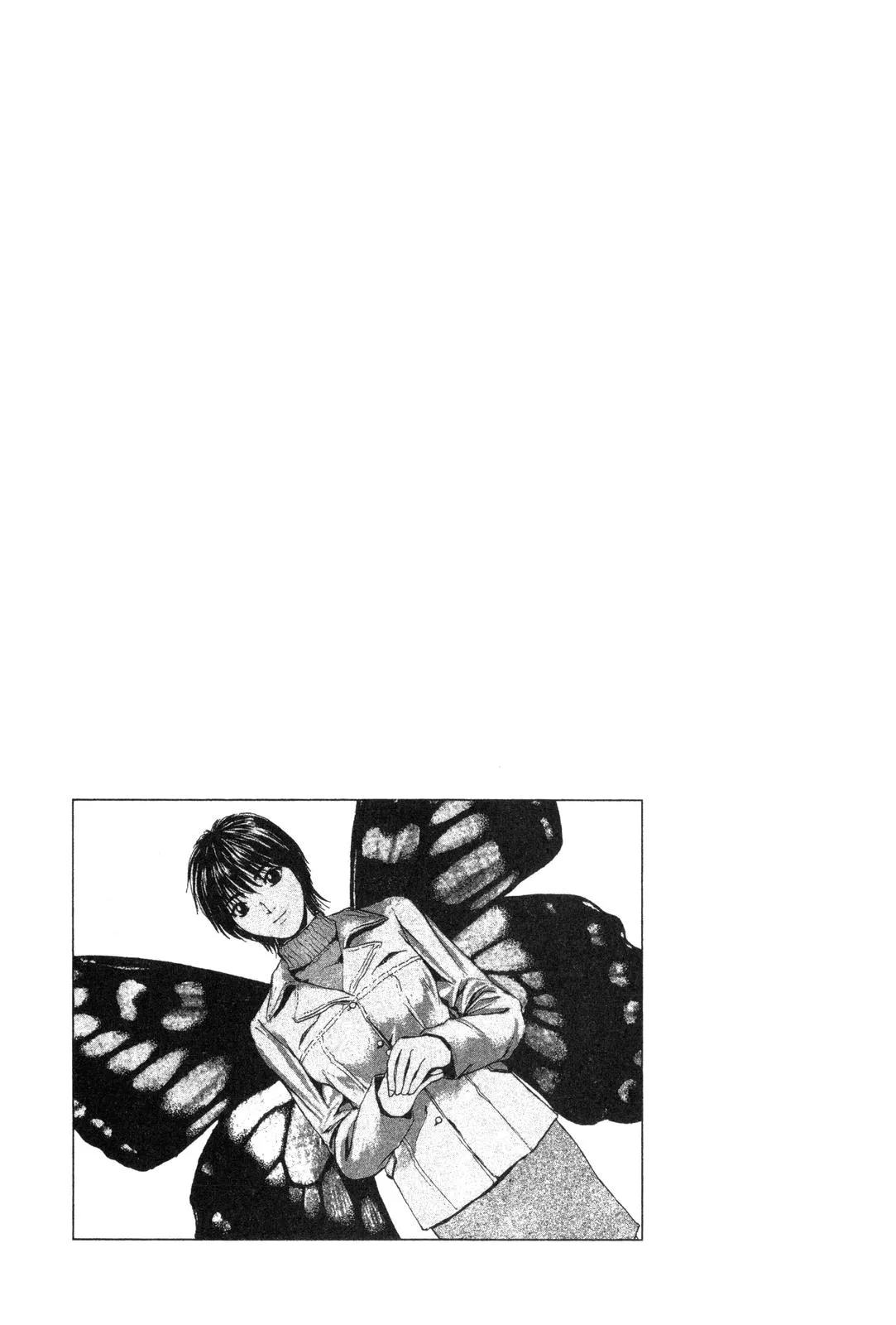 Read GTO Great Teacher Onizuka Manga Online