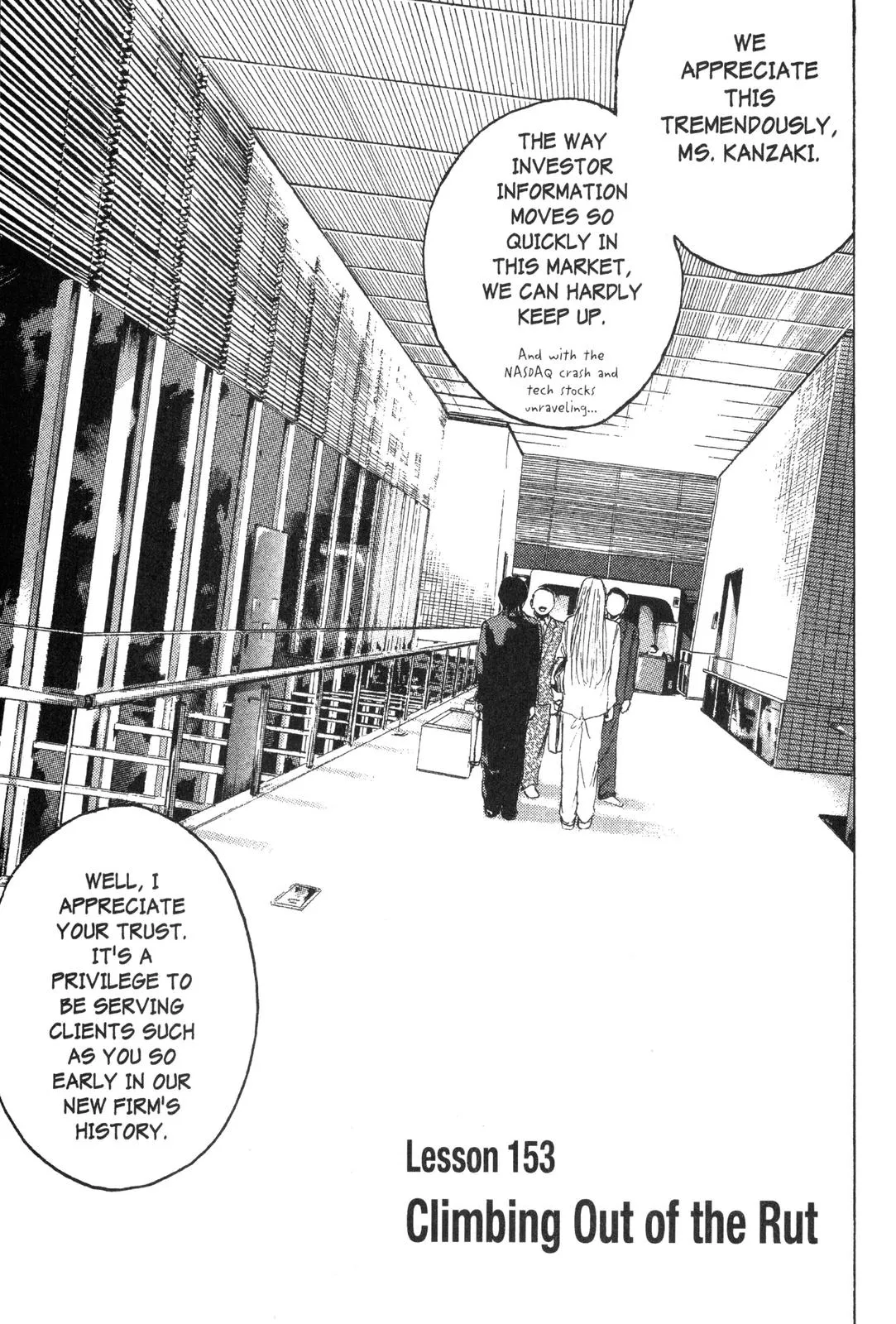 Read GTO Great Teacher Onizuka Manga Online