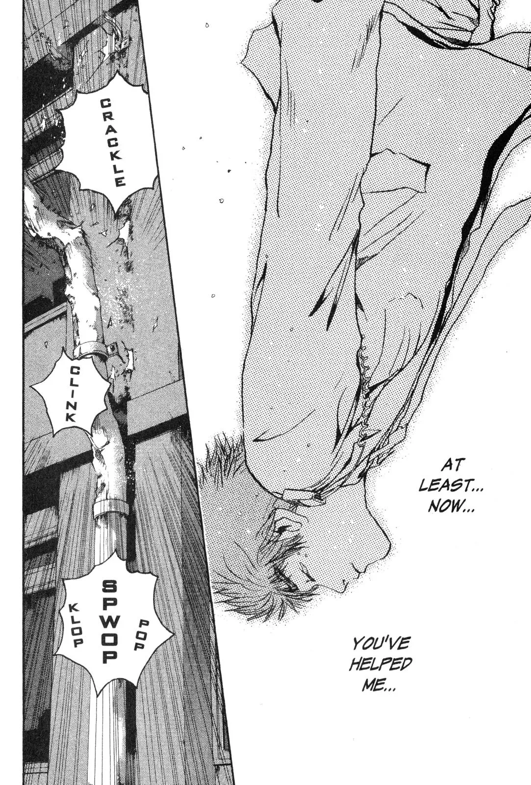 Read GTO Great Teacher Onizuka Manga Online