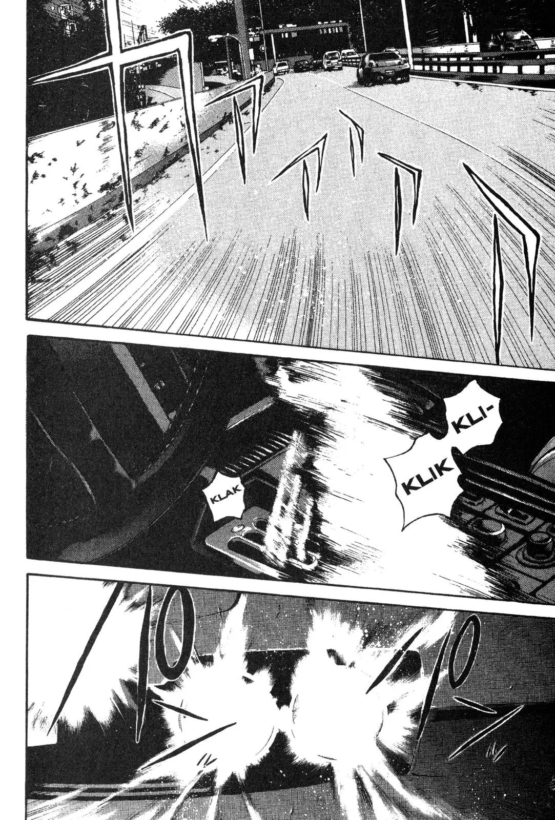 Read GTO Great Teacher Onizuka Manga Online