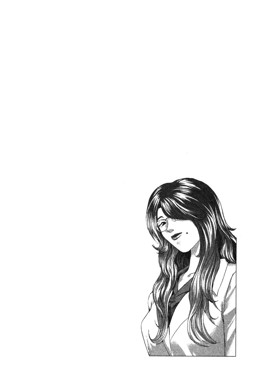 Read GTO Great Teacher Onizuka Manga Online