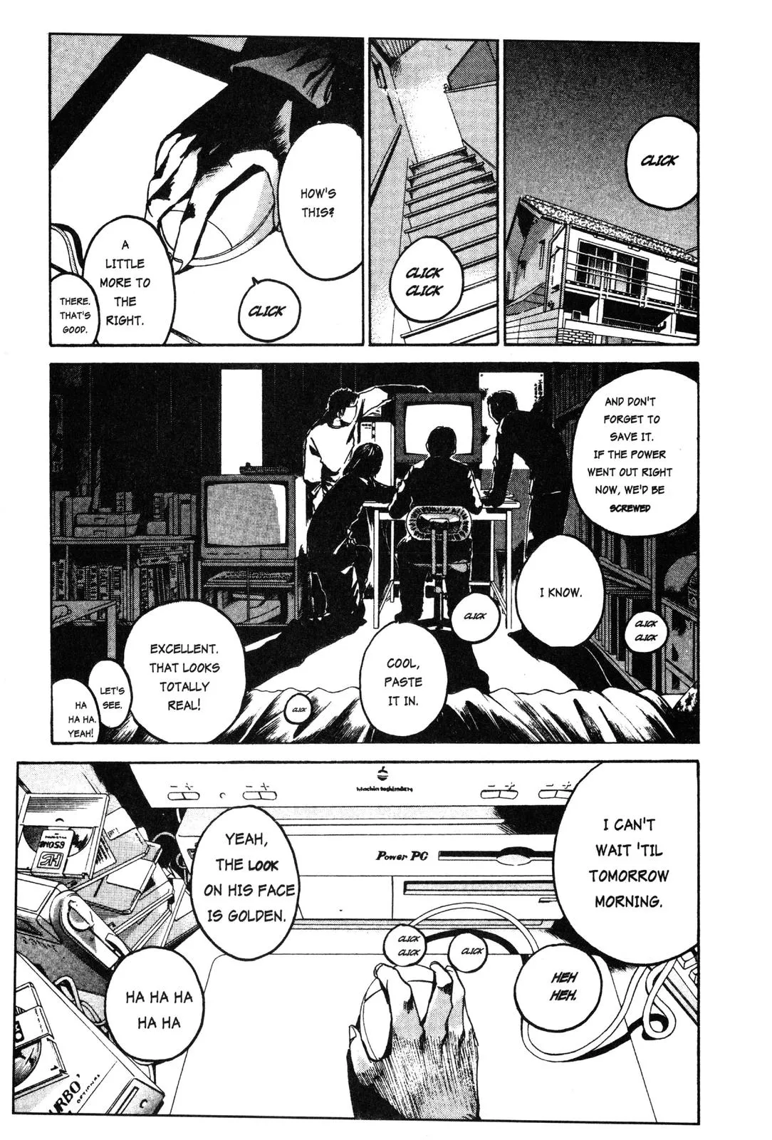 Read GTO Great Teacher Onizuka Manga Online