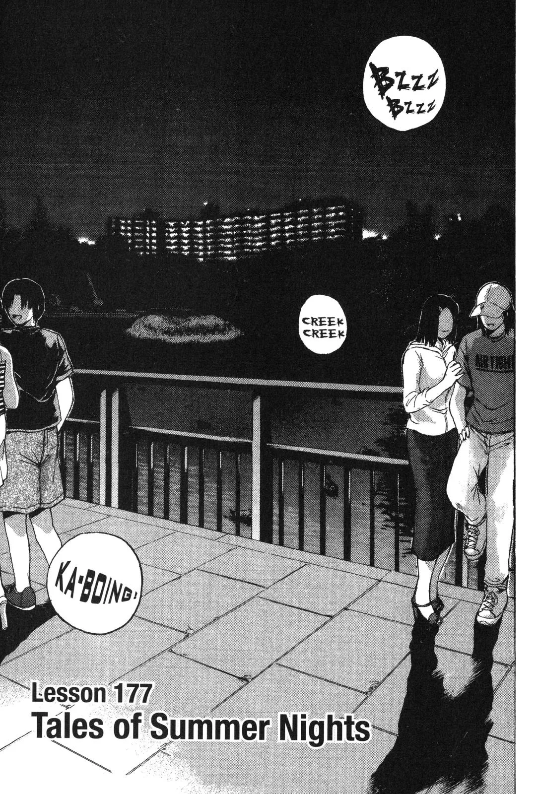 Read GTO Great Teacher Onizuka Manga Online