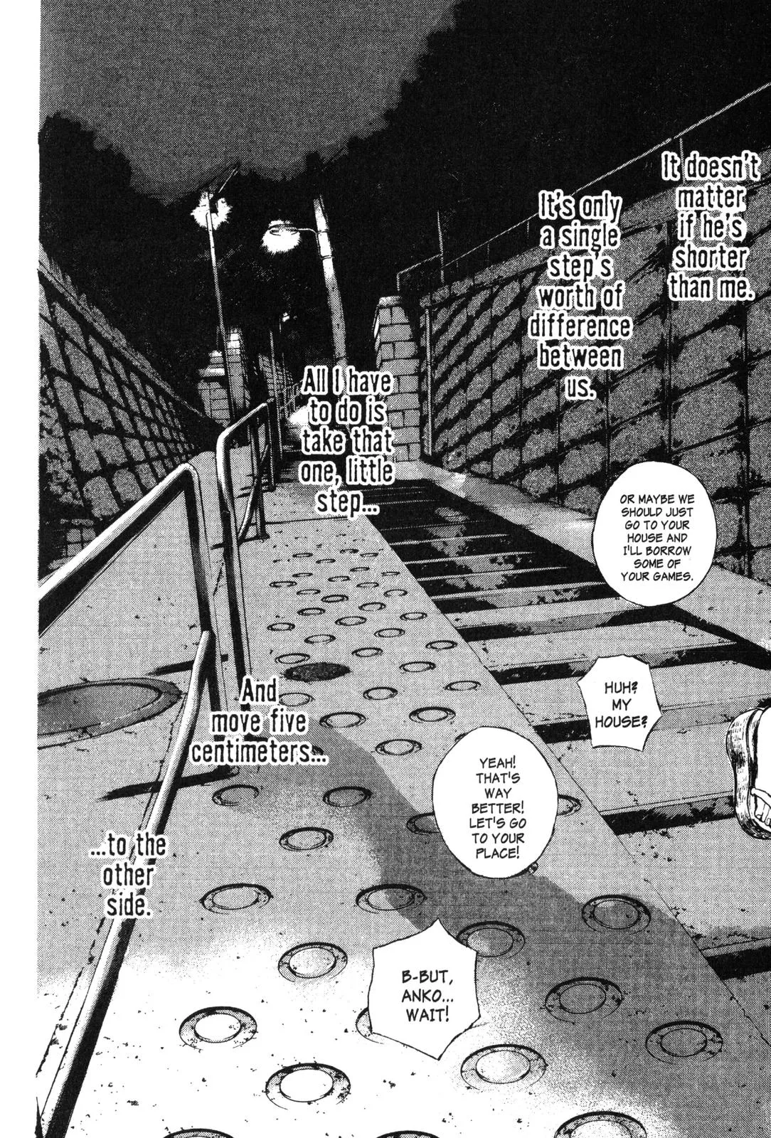 Read GTO Great Teacher Onizuka Manga Online