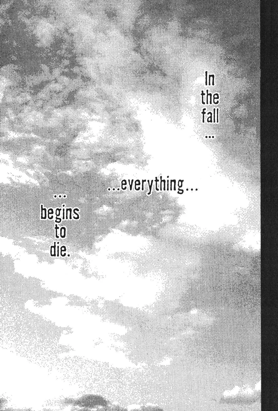 Read GTO Great Teacher Onizuka Manga Online