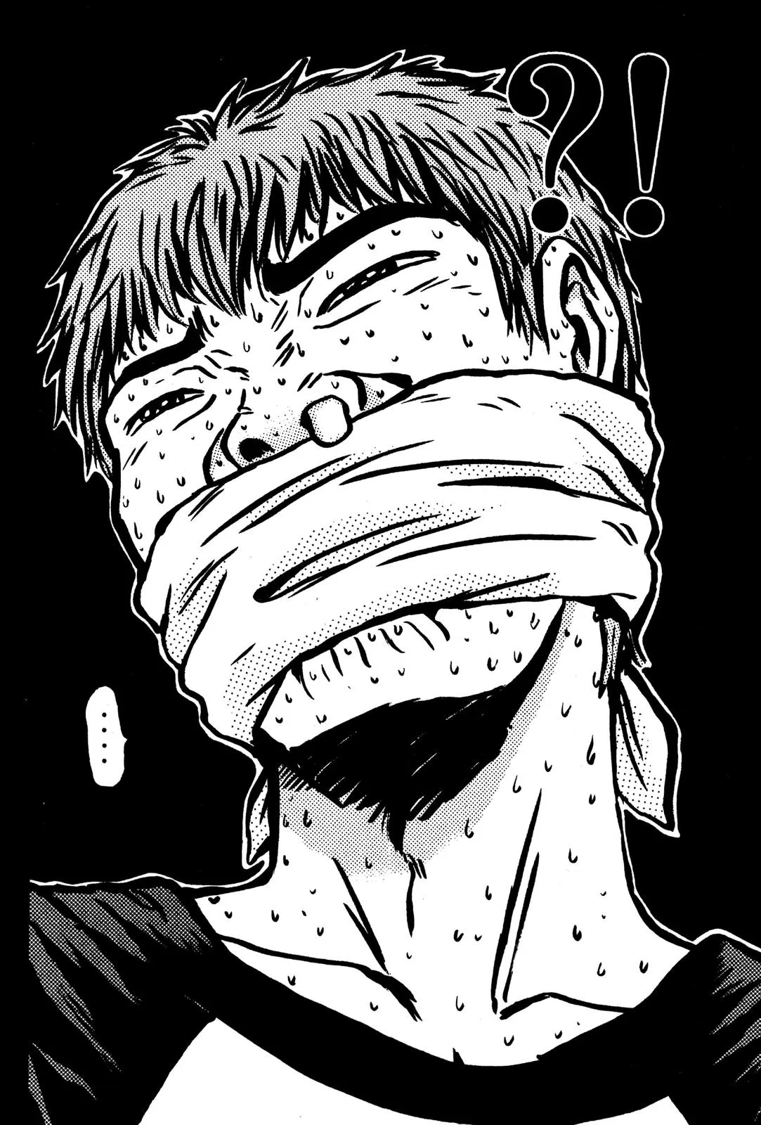 Read GTO Great Teacher Onizuka Manga Online