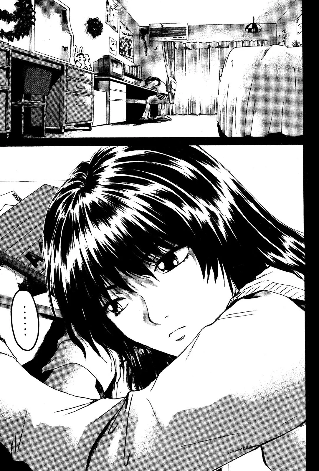 Read GTO Great Teacher Onizuka Manga Online